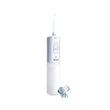 Bion Water Flosser W100 Oral Care