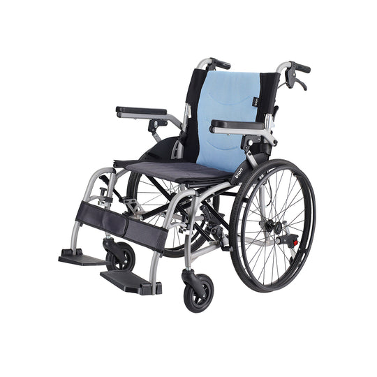 Bion iLight Wheelchair L300, 18"