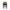 Bion, iLight Wheelchair, L500, 22