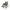 Bion, iLight Wheelchair, L500, 22