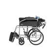 Bion iLight Pushchair L110