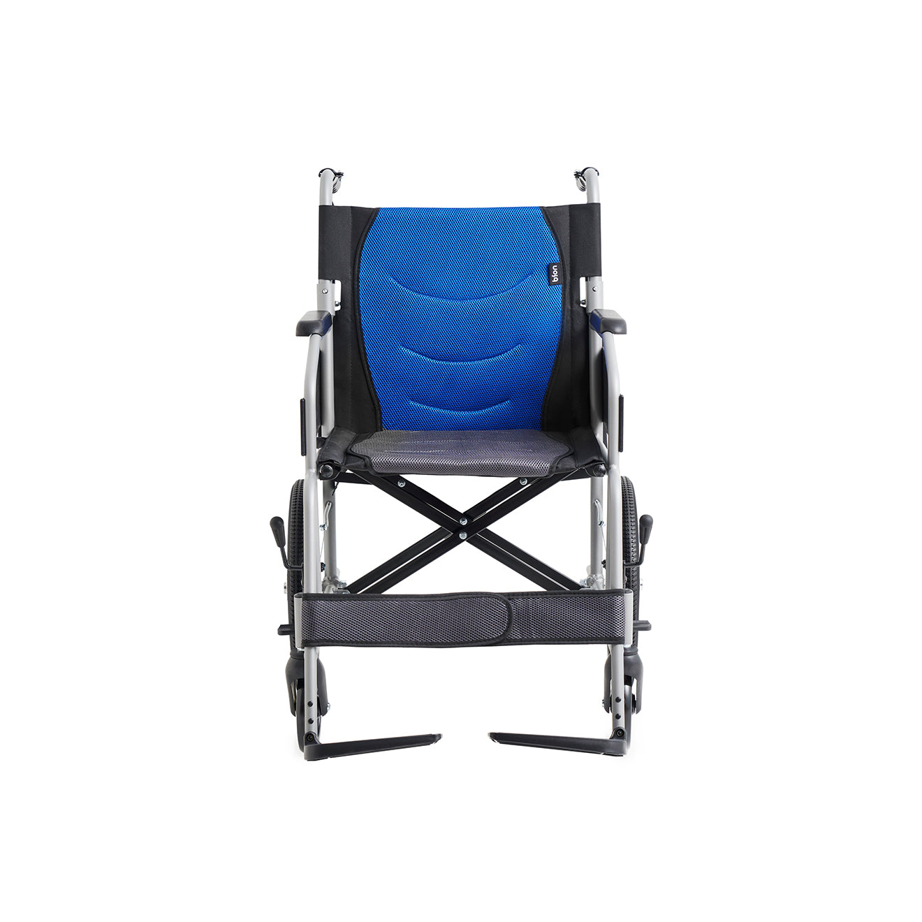 Bion iLight Pushchair L110