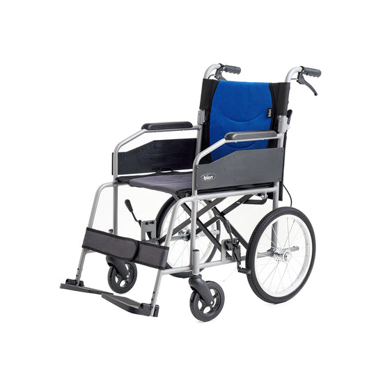 Bion iLight Pushchair, L110