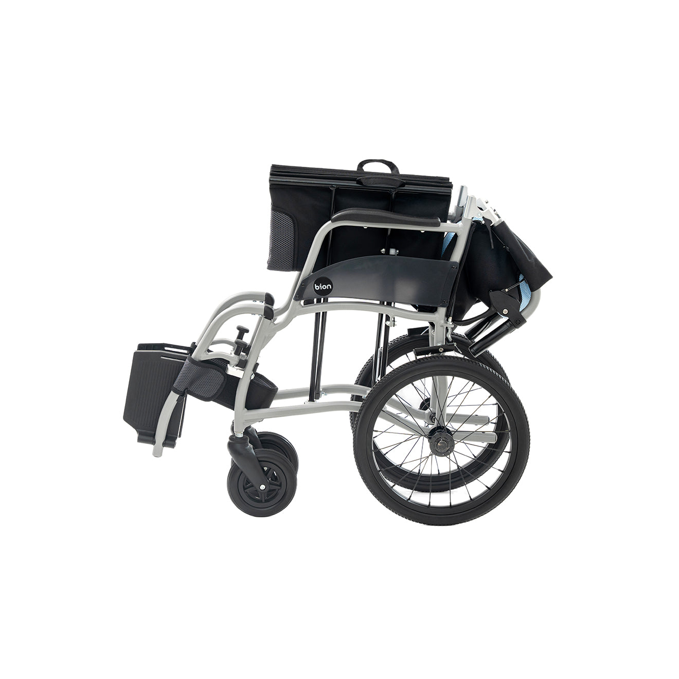 Bion iLight Pushchair L210