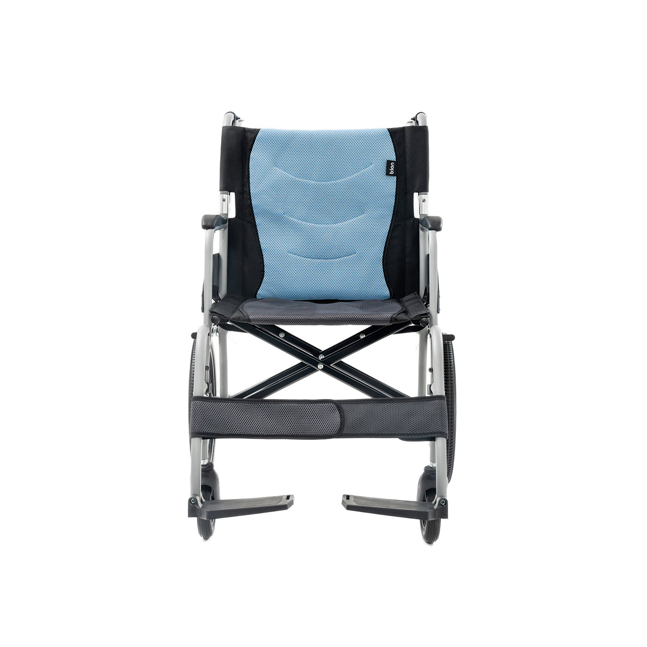 Bion iLight Pushchair L210