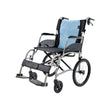 Bion iLight Pushchair L210