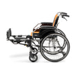 Bion iLight Wheelchair Elevating L740
