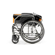 Bion iLight Wheelchair Elevating L740