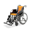 Bion iLight Wheelchair Elevating L740
