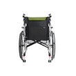 Bion iLight Wheelchair L500 20