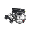 Bion iLight Wheelchair L500 20