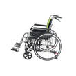 Bion iLight Wheelchair L500 20