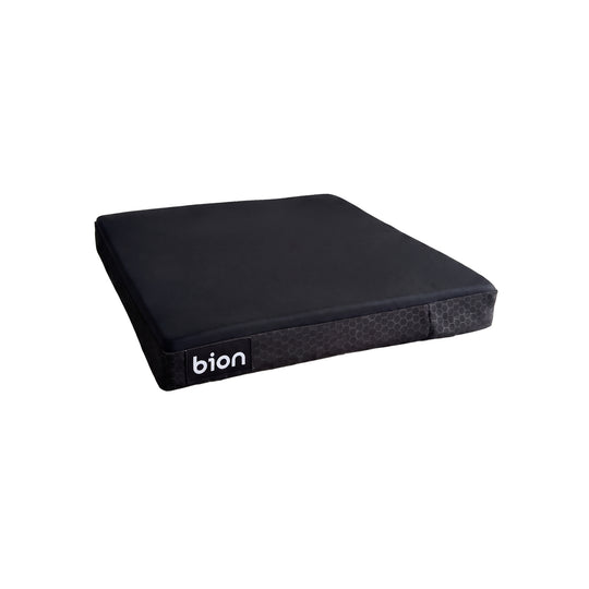 Bion Pressure Relief Cushion Foam N200