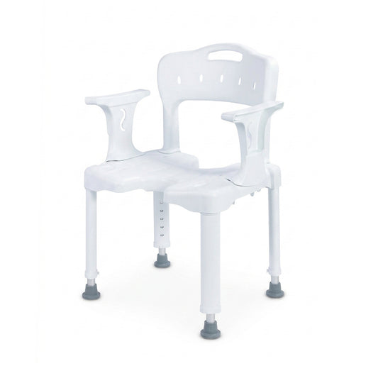 Bion Shower Chair R400