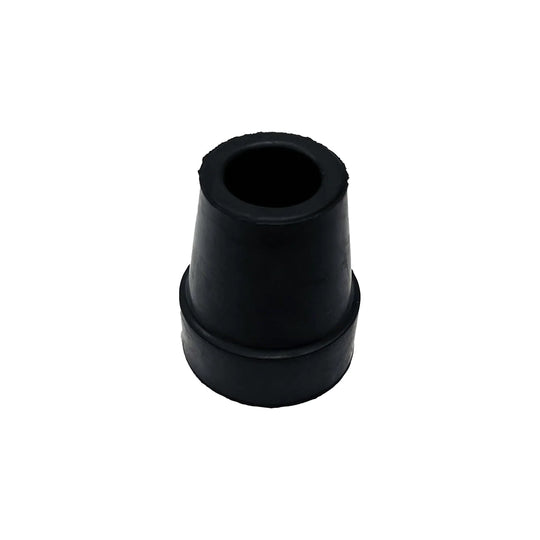 Walking Stick Rubber Tip