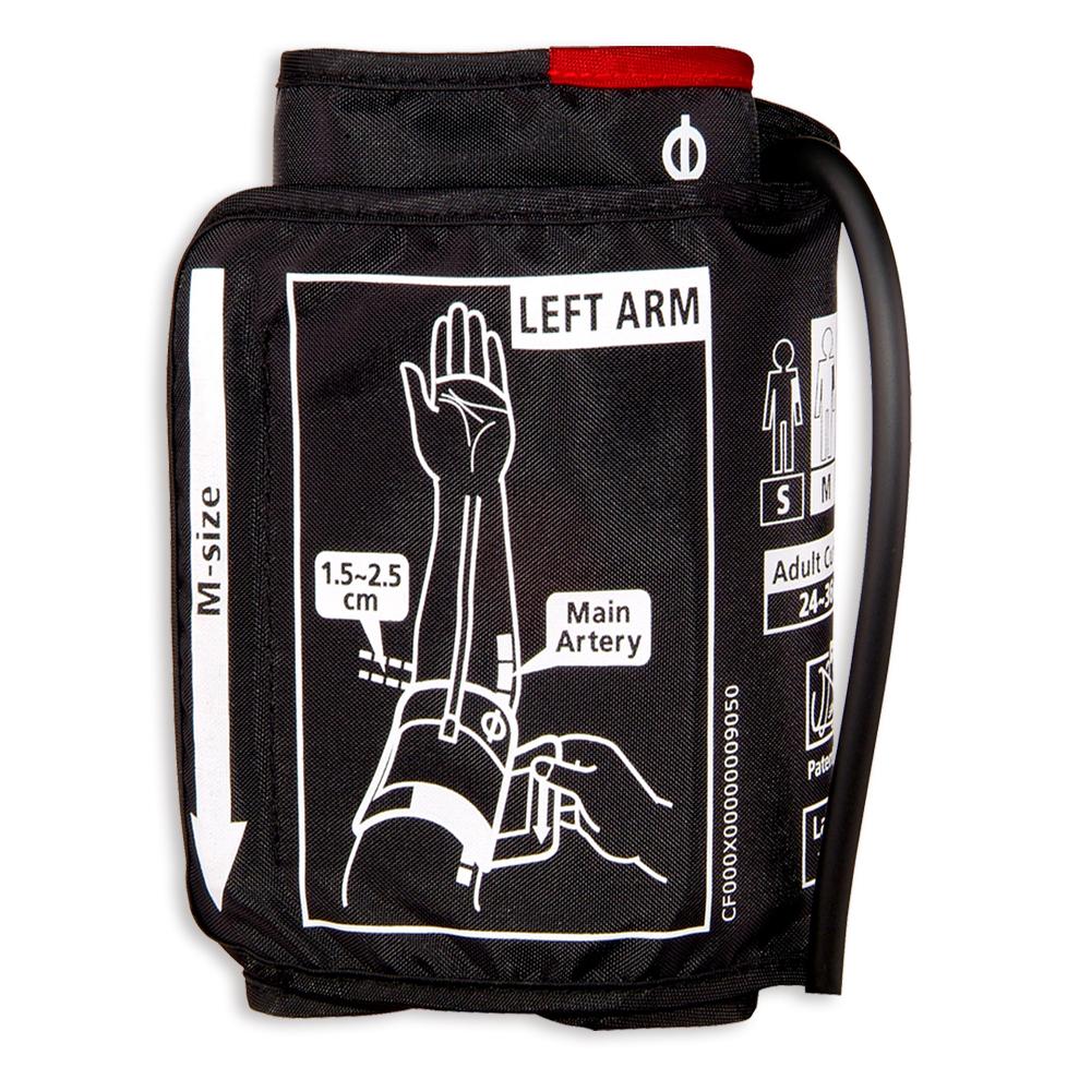 BION Blood Pressure Monitor Cuff