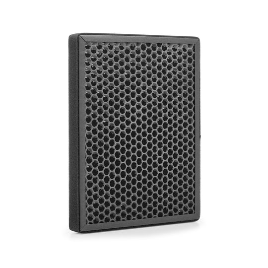 Bion A101 HEPA Filter