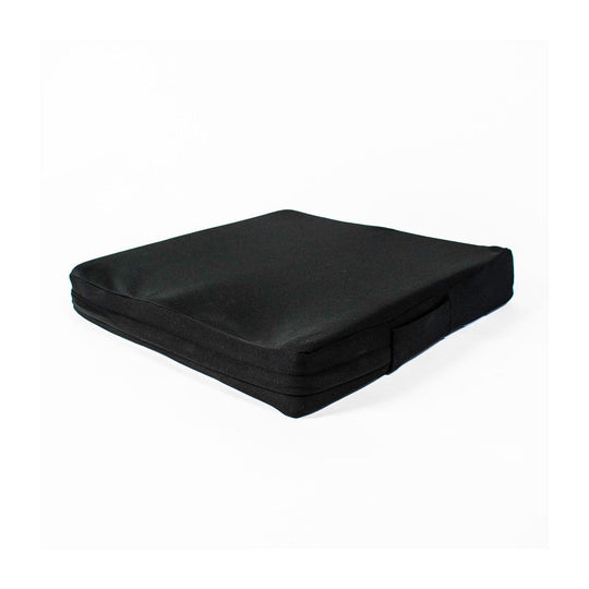 BION Seat Cushion Gel 011