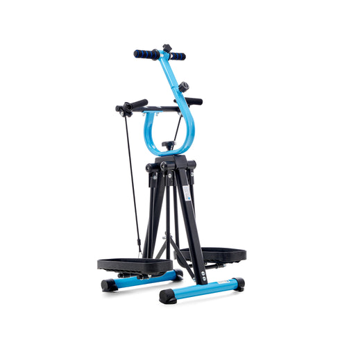 Bion Fitness Air Walker E100