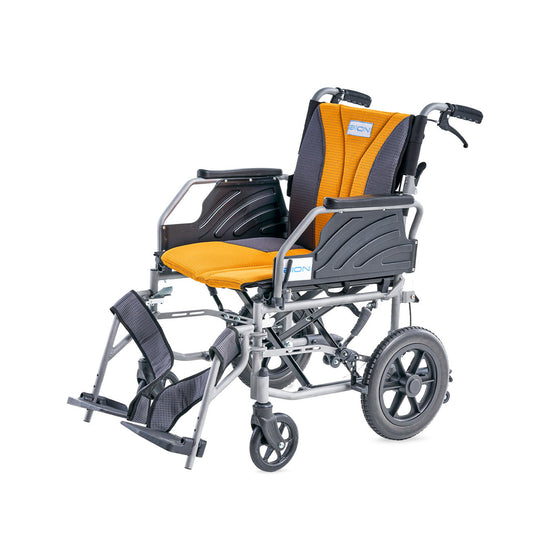 Bion iLight Detachable Pushchair L710